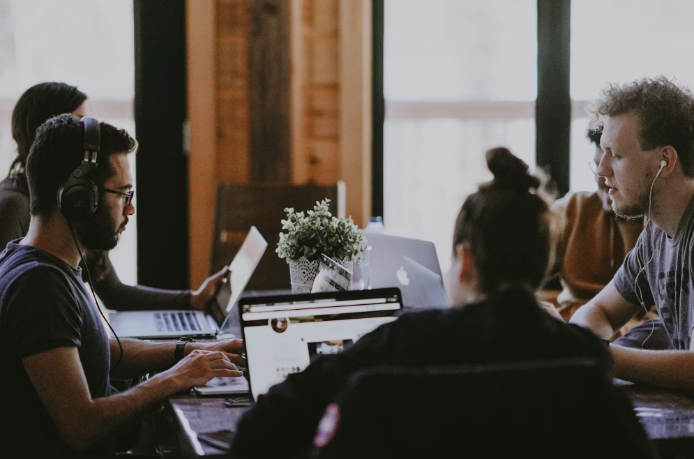 3 grandes negócios que começaram em um espaço de coworking